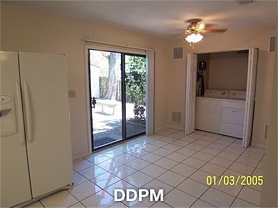 3rd image of 1029 28th St N