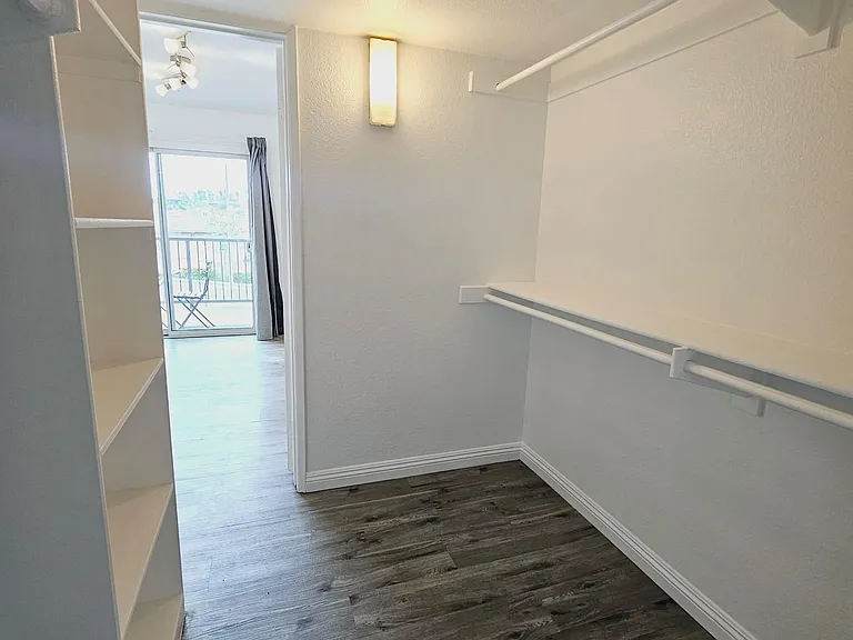 3448 Hathaway Ave #343 — Photo 17