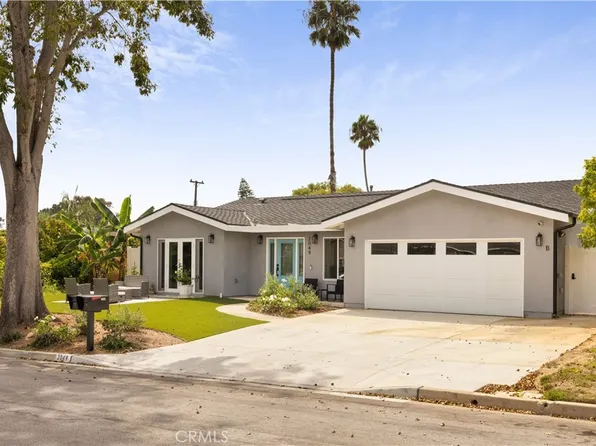 2049 Monrovia Ave, Costa Mesa, CA 92627