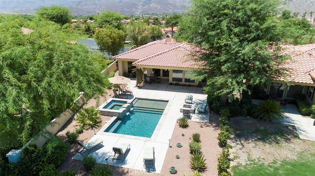 57090 Riviera, La Quinta, CA 92253 Zillow