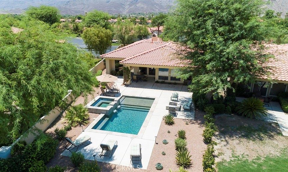 57090 Riviera, La Quinta, CA 92253 Zillow