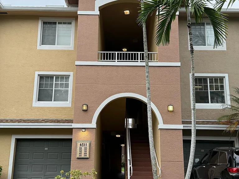 6511 Emerald Dunes Dr #206 — Photo 9