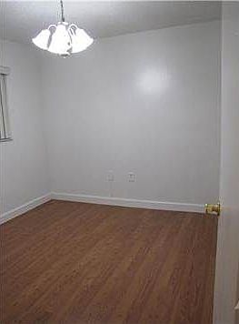 4th image of 8851 NW 119th St Unit 4408
