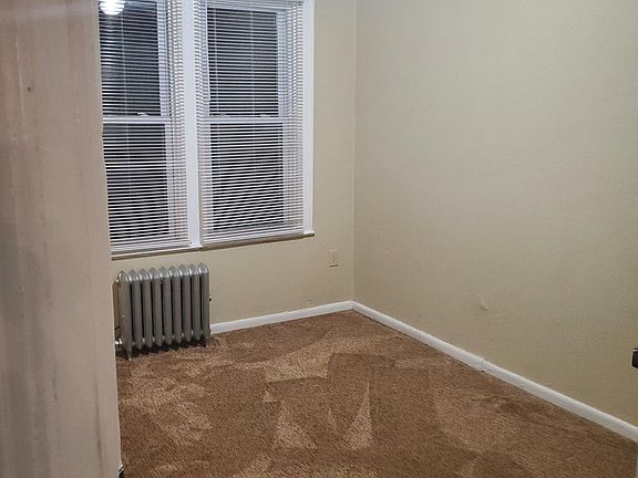 3rd image of 57 Boylan St Floor 2
