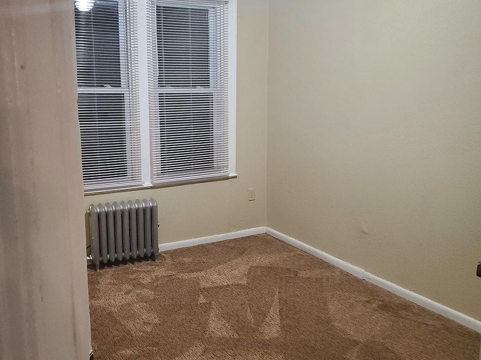 57 Boylan St Newark NJ Zillow