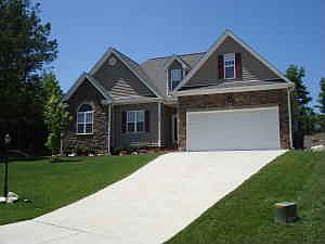 140 Locket Dr.  Clayton, NC. 27520