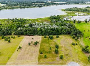 Tct 10 Shoreline Dr, Donalsonville, GA 39845