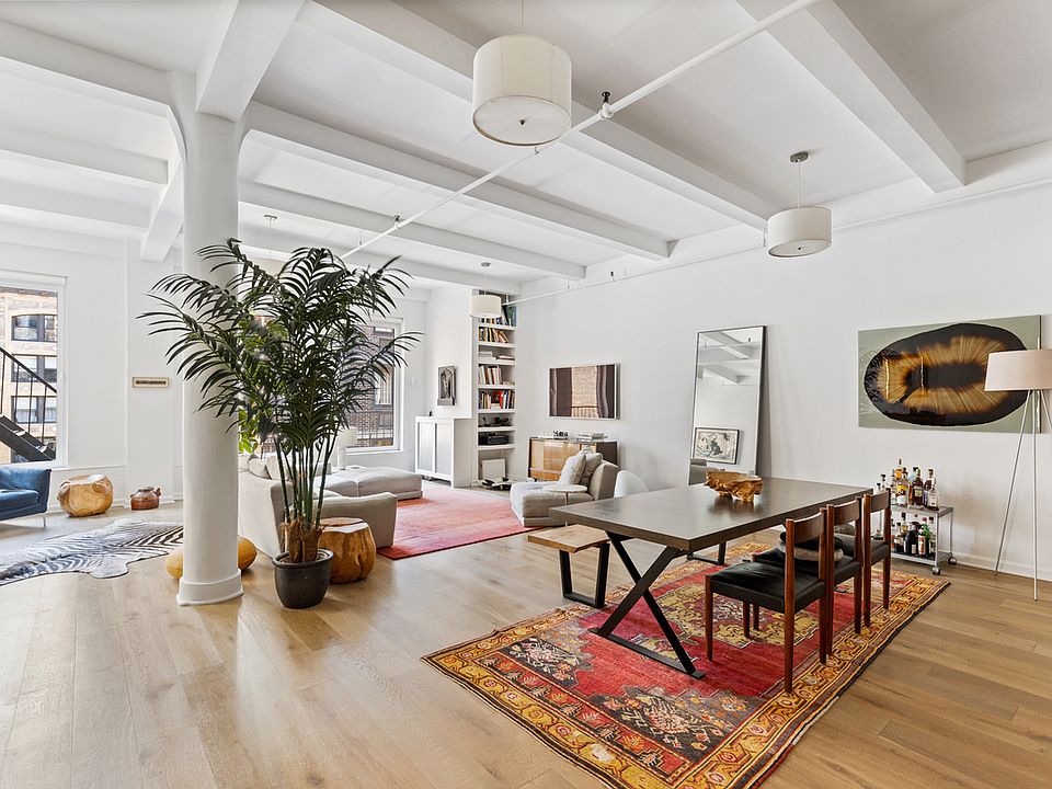 1st image of 114 W 27th St APT 10S
