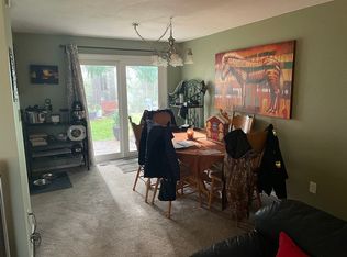 179 Reno Cut Off Rd, Woodland, WA 98674