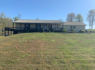 6998 State Highway 142 W, Doniphan, MO 63935