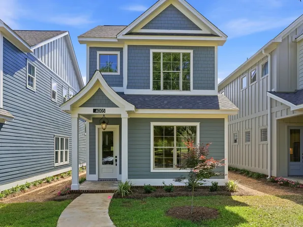 4005 Four Oaks Blvd, Tallahassee, FL 32311