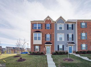 14602 Ring House Rd, Brandywine, MD 20613