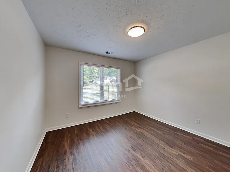 3421 Glen Summit Ln — Photo 15