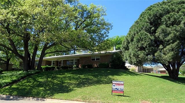 1st image of 225 Crosstimber Dr