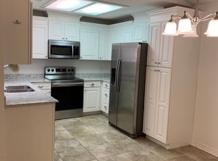 1874 Winter Ridge Ave, Baton Rouge, LA 70816