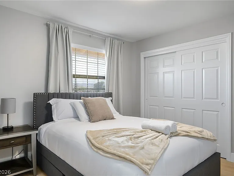 6990 W Richmar Ave — Photo 31