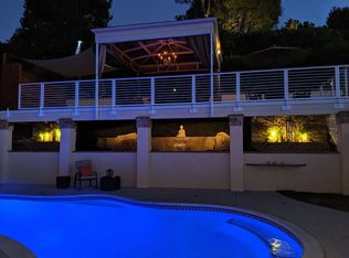 25172 La Estrada Dr, Laguna Niguel, CA 92677