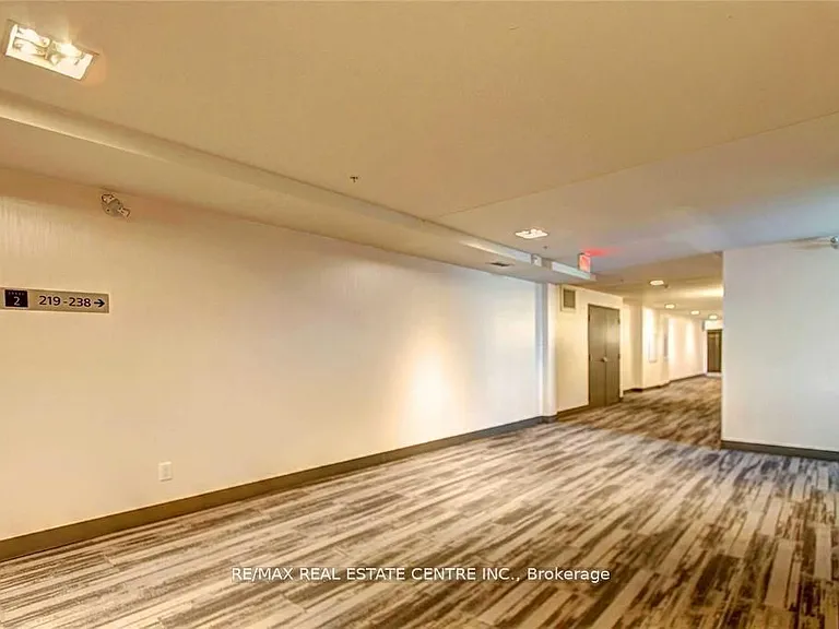 3170 Erin Mills Pkwy #231 — Photo 10