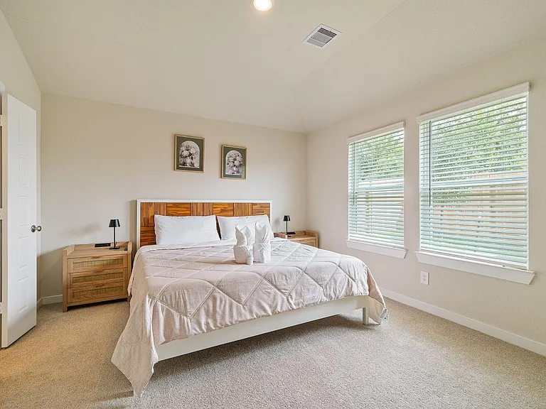 312 Willow Sage Ct — Photo 25