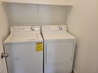 8292 Wuthering Heights Ave, Las Vegas, NV 89113