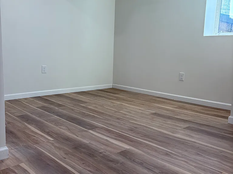 1517 Como Ave #B — Photo 4