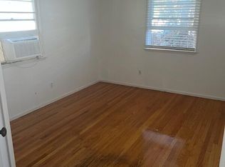 7120-22 Mohawk St, San Diego, CA 92115