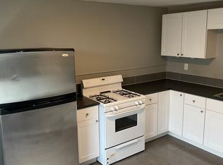 4720 Ridge Ave APT 5, Cincinnati, OH 45209