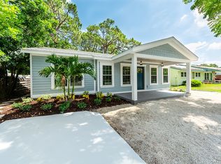 2608 35th Ave W, Bradenton, FL 34205
