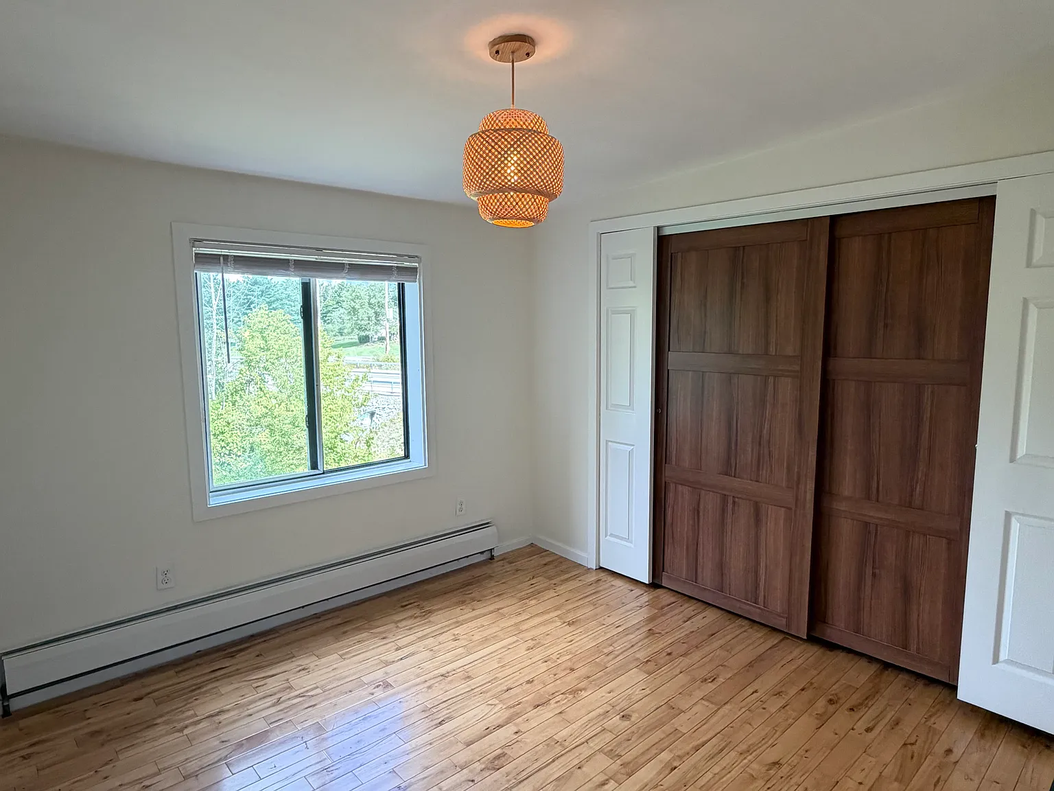 2 bed, 775 sqft, $1,250 — Photo 3
