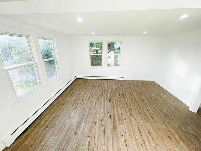 200 Cook Hill Rd #7 — Photo 19
