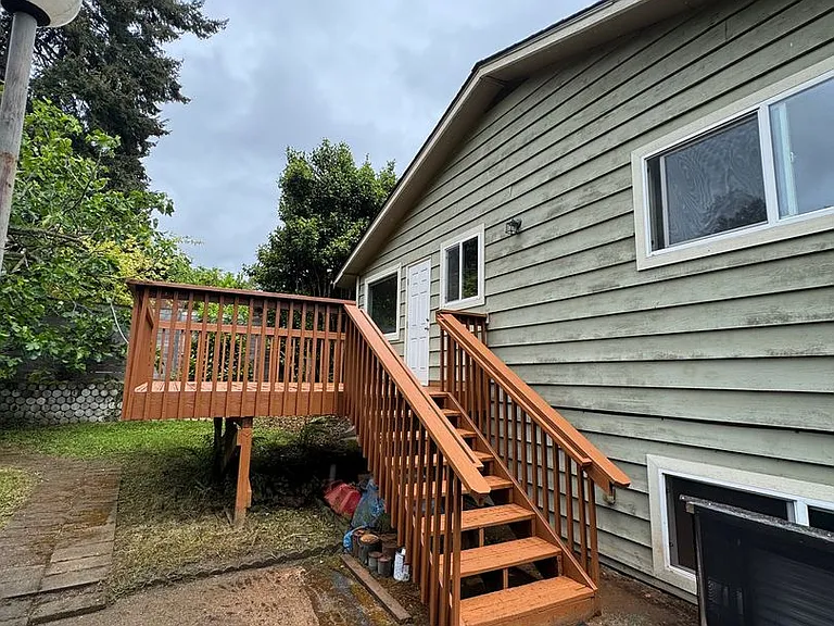 3411 Cheasty Blvd S — Photo 14