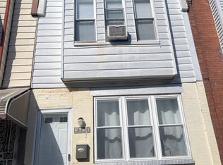 2620 S Marshall St, Philadelphia, PA 19148