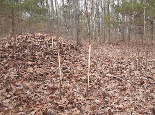 Hollingshead Rd, Leasburg, MO 65535