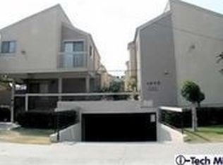 1000 E Windsor Rd APT 6, Glendale, CA 91205