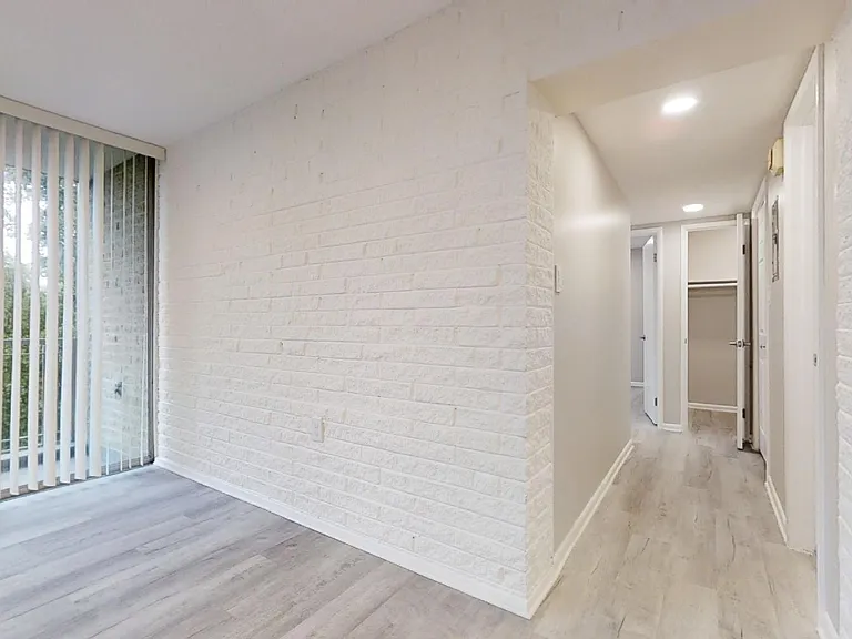 1822 Metzerott Rd #305 — Photo 14