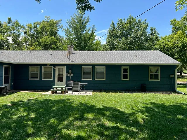 309 Valley Dr #A — Photo 16