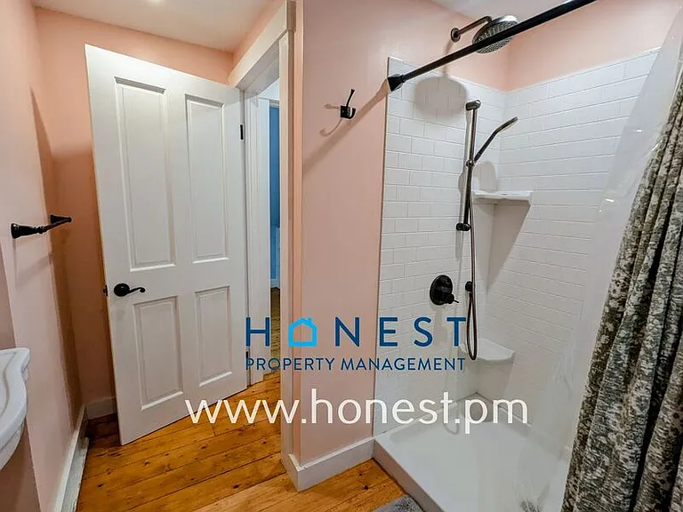 115 Albion Rd #2 — Photo 19