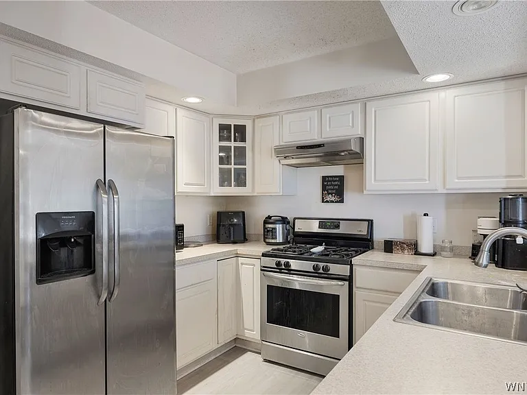 5411 Village Station Cir — Photo 13