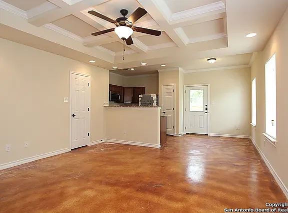 3 bed, 2.5 bath, 1211 sqft, $1,450 — Photo 2
