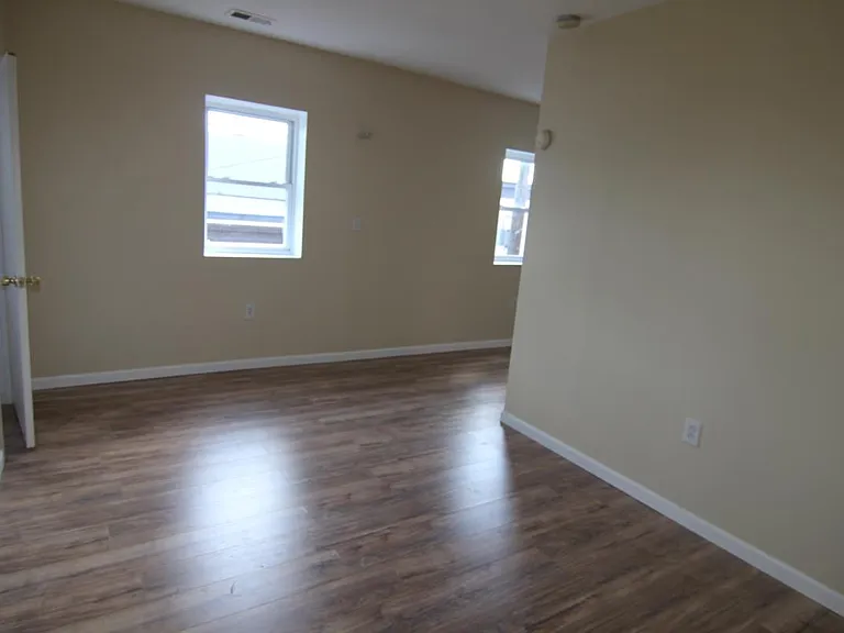 1501 Reed St #6 — Photo 2
