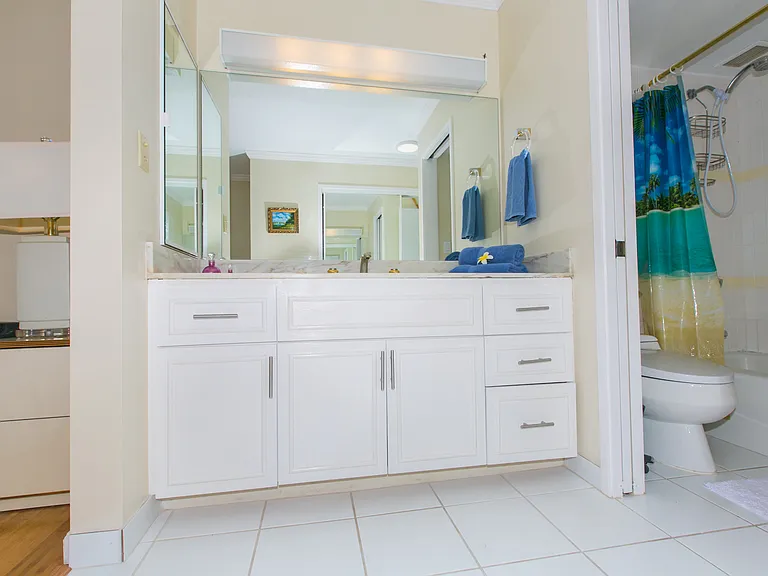 1910 Ala Moana Blvd #13A — Photo 19