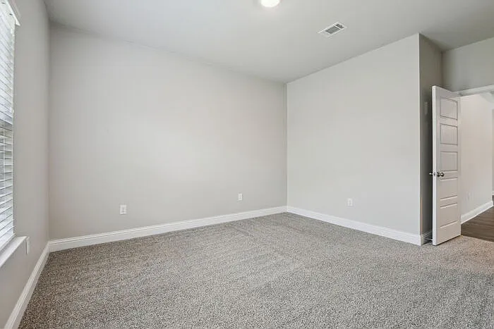 3055 Sea Oats Dr — Photo 23