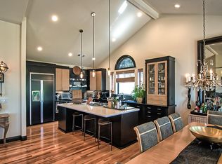 10343 N Slope Dr, Redding, CA 96001