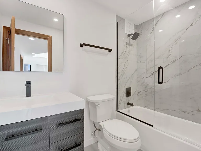 155 N Harbor Dr #212-213 — Photo 23