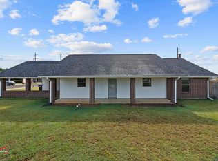 108 Benny St, Longview, TX 75604