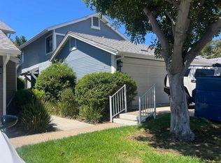 308 Windjammer Cir, Chula Vista, CA 91910