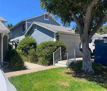 308 Windjammer Cir, Chula Vista, CA, 91910