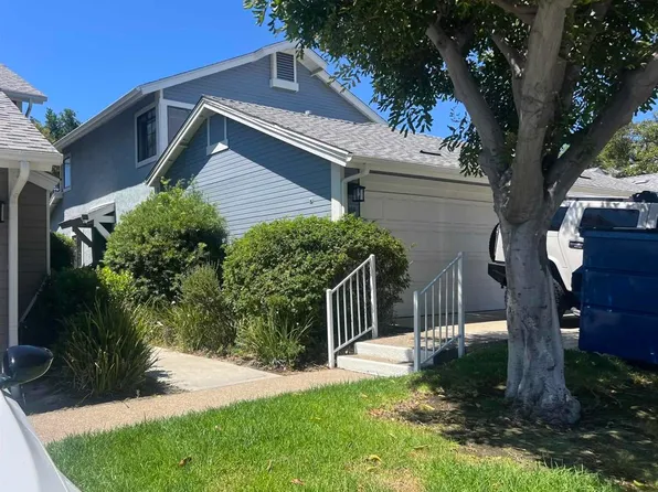 308 Windjammer Cir, Chula Vista, CA 91910