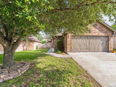 1591 Dustin Cade Dr, New Braunfels, TX, 78130