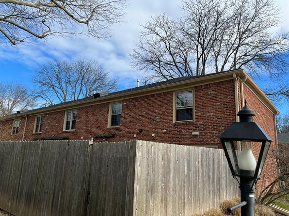 150 Culpepper Dr
